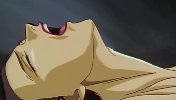 The Rapeman [28.10.1994][OVA, 2 episodes][a4878]The_Rapeman_-_1_-_Target1__Yuka_[Manly-Subs](9BF23186).640x480