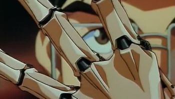 Imma Youjo [22.12.1994 till 28.11.1997][OVA, 5 episodes][a1120]Imma_Youjo_-_2_-_Making_The_Woman_Perfect_[HentaiQ](ADB7CF20).640x480