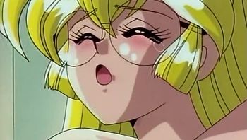 [Mango.sub]微--热--症--候--群-- 第--1话--「--欢--迎--来--到--保--健--室--」--(640×480 x264 AAC)