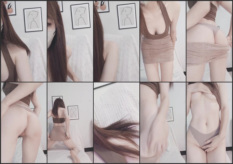 (國產主播)(zb20221112_005)程熙熙_20221112_誘惑特寫第一場