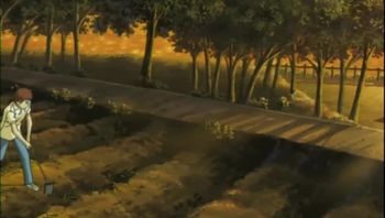 (18禁-ア-ニ-メ-) 愛-し-の-言-霊- 第-二-章- 「-帰-還-」- (PS3ア-プ-コ-ン- 960x720 x264 AAC)