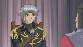 (18禁-ア-ニ-メ-) (無-修-正-) 姫-辱--き-じ-ょ-く-- プ-リ-ン-セ-ス-ダ-ブ-ル-狩-り- 第-二-章- 姫-君-！！調-教- (DVD 960x720 x264 AAC)