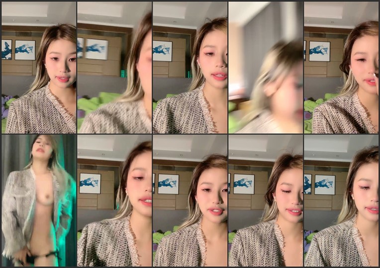 (國產主播)(zb20221107_026)你的kiki_20221107_極品誘惑