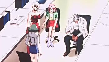 ╄煙-﹎@六-月-天-空span class=