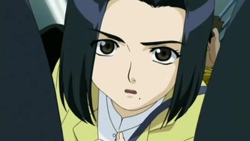 痴-漢-十-人-隊- 第-3巻- 「-狩-人-の-傷-痕-」-(640x480 WMV9)