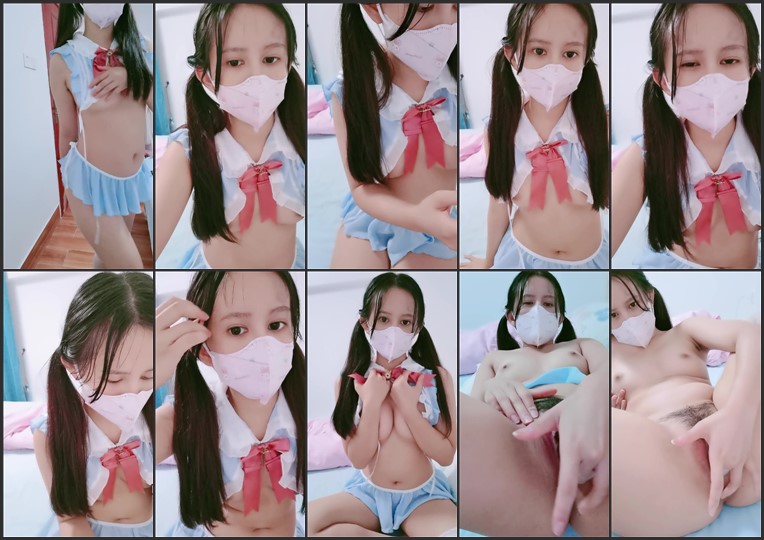 (國產主播)(zb20221112_038)小兔_20221112_自慰