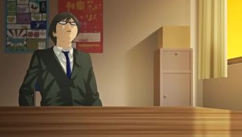 [桜-都-字-幕-组-][191108][720P GB][メ-リ-ー-･ジ-ェ-ー-ン-]ら-ぶ-り-ー- 第-1話- ら-ぶ-り-ー-あ-い-な-ち-ゃ-ん-