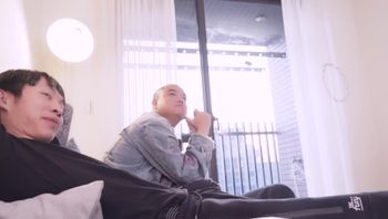 淫荡人妻家政妇