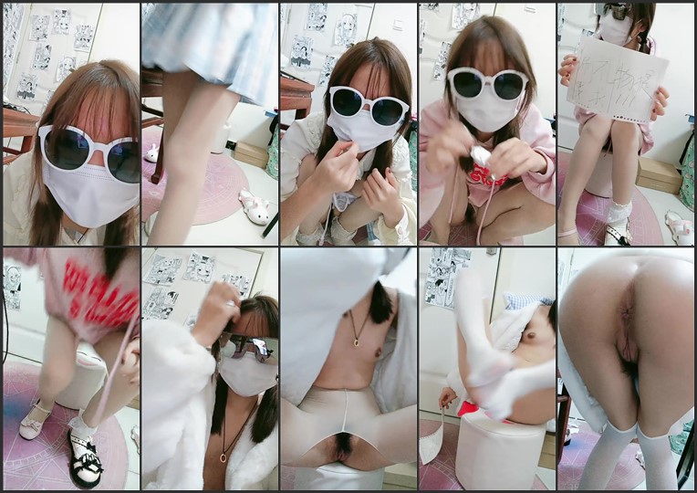 (國產主播)(zb20221108_019)莉瑤妹_20221108_誘惑特寫