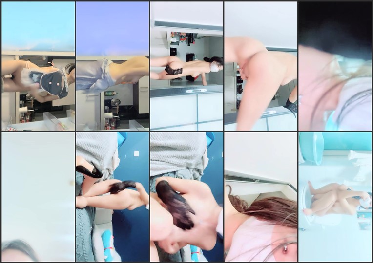 (國產主播)(zb20221106_040)我是一條小青龍小青龍_20221106_誘惑特寫第二場