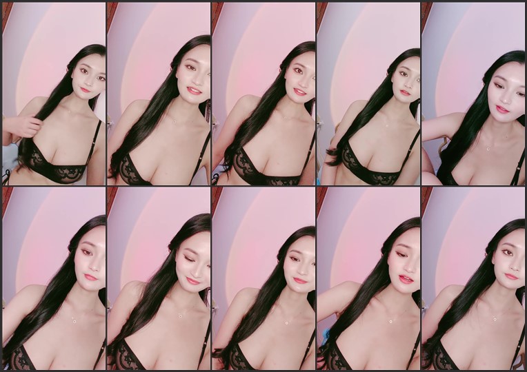 (國產主播)(zb20221107_020)曼玉_20221107_誘惑