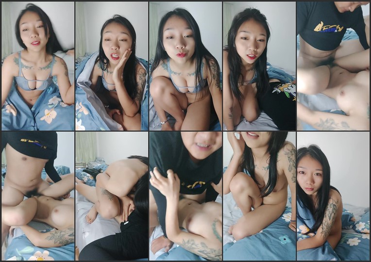 (國產主播)(zb20221202_015)風流阿珍_20221202_啪啪