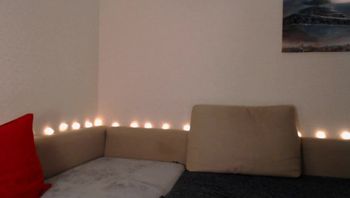 Performer sexynachos show on 2020-08-06 21_07, Chaturbate Archive – Recurbate