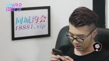 (果凍傳媒)(91ycm-034)(20221203)報復老公和老同學回家見父母-多莉