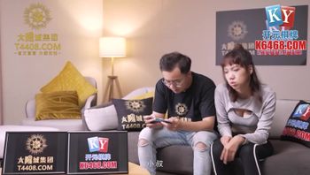 (麻豆傳媒)(mpg-026)(20221227)怒操騷氣淫娃侄女-夏禹熙