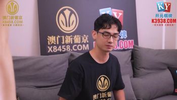 (麻豆傳媒)(mpg-014)(20221127)釋放空姐女友的性慾-蘇清歌