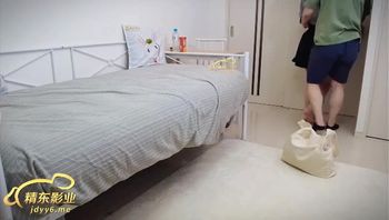 (精東影業)(jdkr-02)(20221110)抗日奇俠 no2喜歡約炮的女子大學生美櫻-美櫻