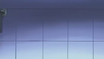 (18禁-ア-ニ-メ-) (無-修-正-) KAMYLA カ-ミ-イ-ラ- 2 (SpursEngine 960x720 H.264 AAC)