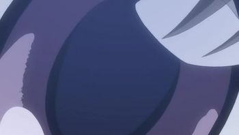 (18禁-ア-ニ-メ-) (無-修-正-) ク-ラ-イ-ミ-ラ-イ- scene2 生-け-贄-た-ち-の-…現-在-。- (DVD 960x720 x264 AAC)