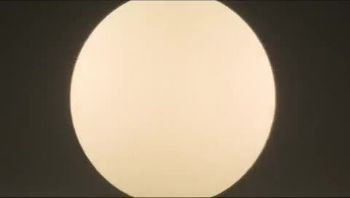 Cleopatra [15.09.1970][Movie][a4579]Cleopatra_-_2_-_Part_1_of_2_(06E28D3C).640x480