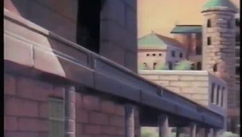 Legend of Lyon Flare [14.07.1986 till 21.04.1990][OVA, 2 episodes][a1212]Reyon_Densetsu_Flare_-_1_-_OVA_(3FC8E4D9).640x480