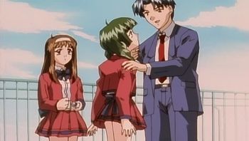 下--級--生-- デ--ィ--レ--ク--タ--ー--ズ--カ--ッ--ト-- 第--4章--「--雨--雲--の--向--こ--う--側--」--