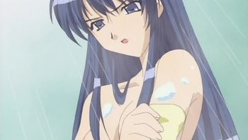 (18禁-ア-ニ-メ-) [2003-08-08]（無-修-正-）[バ-ニ-ラ-] 女-教-師-・-裕-美-の-放-課-後- 前-編- (DVD 960x720 x264 AAC)