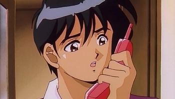 (18禁--ア--ニ--メ--) (無--修--正--) 新--_エ--ン--ジ--ェ--ル-- 4 「--一--週--間--の--花--嫁--」-- (DVD 960x720 x264 AAC)