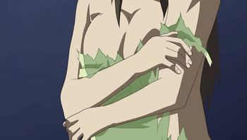 (18禁アニメ) 義母散華 後編 (DVD 1280x720 x264 AAC)