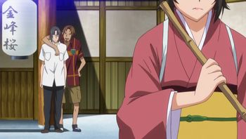 (18禁-ア-ニ-メ-)秘-湯-め-ぐ-り- 隠-れ-湯- 下-巻-「-若-女-将-は-堕-と-し-頃-」-[720P x264 AAC Hi10P]