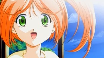 (18禁-ア-ニ-メ-) DEEP VOICE voice.1 「-禁-断-病-棟-」- (SpursEngine 960x720 H.264 AAC)