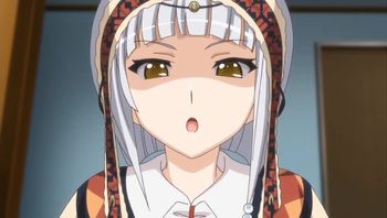 [Maho.sub][Collaboration Works]フ-゚-リ-ー-ス-゙--○○○-ミ-ー-！ ～千-鳥-悠-真- ヒ-゚-ー-か-゙-！ヒ-゚-ー-を-？ヒ-゚-ー-さ-れ-ち-ゃ-っ-た-! 編-～