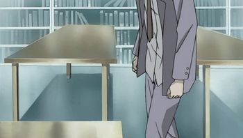 (18禁-ア-ニ-メ-)（無-修-正-）[バ-ニ-ラ-] 独-占- 後-編- (DVD 960x720 x264 AAC)