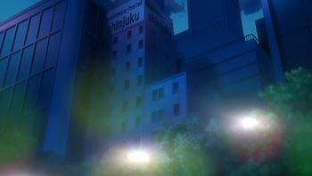 [Teamお-と-♂デ-リ-] オ-ト-コ-の-コ-♂デ-リ-バ-リ-ー-