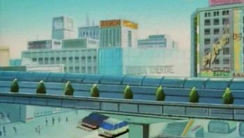 (18禁-ア-ニ-メ-) [1996-09-27] [BLUE MANTIS] 個-人-授-業-  第-1话-「-百-合-」-(640×480 x264 AAC) [AJZR.sub]