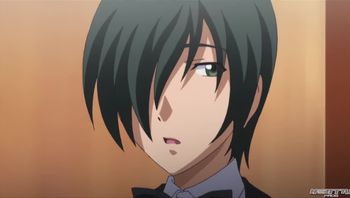 (18禁-ア-ニ-メ-) [Celeb]学-園-3～華-麗-な-る-悦-辱-～THE ANIMATION EPISODE 01