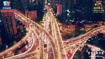 (星空無限傳媒)(xkg-073)(20221216)人妻在醉酒老公面前被爆操-香菱