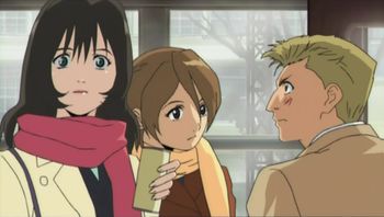 (18禁-ア-ニ-メ-) (無-修-正-) パ-ン-チ-ラ-テ-ィ-ー-チ-ャ-ー-1 (PS3ア-プ-コ-ン- 1280x720 x264 AAC)