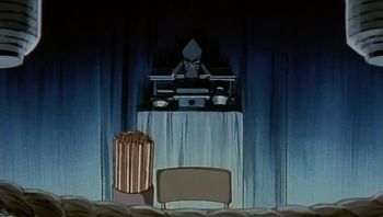 下--級--生-- デ--ィ--レ--ク--タ--ー--ズ--カ--ッ--ト-- 第--9章--「--す--れ--違--う--落--ち--葉--た--ち--」--