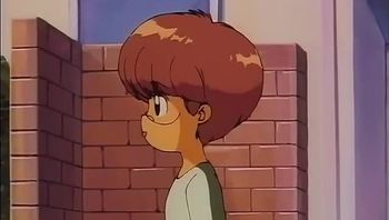 [AJZR.sub]孕--孕--☆天--堂--(640x480 x264 AAC)