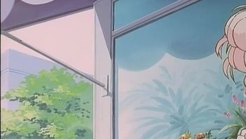 同--級--生-- ～夏--の--終--わ--り--に--～ 第--01章--「--田--中--美--沙--」--