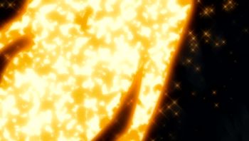 [桜-都-字-幕-组-][190726][1080P][BOMB! CUTE! BOMB!] 苗-床-デ-モ-ン-ズ-グ-ラ-ウ-ン-ド-～奈-落-の-孕-姫-～#1