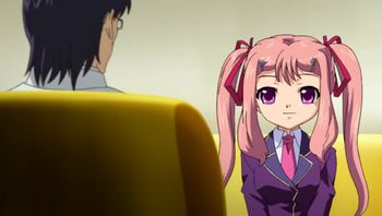 [Maho.sub][WHITE BEAR]催-眠-凌-辱-学-園- 第-一-話- 疑-似-体-験-術-[BDrip 1920x1080 x264 FLAC Hi10P]