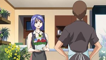 (18禁-ア-ニ-メ-) (無-修-正-) 兄-嫁-は-い-じ-っ-ぱ-り- #01 (DVD 1280x720 x264 AAC)