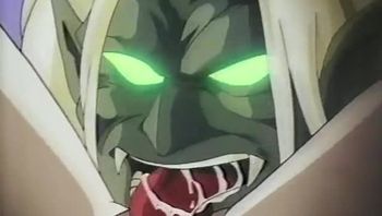 Twin Dolls - Legend of the Heavenly Beasts [22.07.1994 till 26.08.1994][OVA, 2 episodes][a1278]Twin_Dolls_-_Legend_of_the_Heavenly_Beasts_-_1_-_Volume_1_(D807B647).640x480