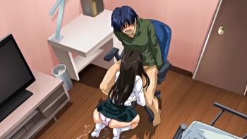 [Maho.sub][140328][ピ-ン-ク-パ-イ-ナ-ッ-プ-ル-]フ-ェ-ラ-ピ-ュ-ア- ～御-手-洗-さ-ん-家-の-事-情-～[720P]