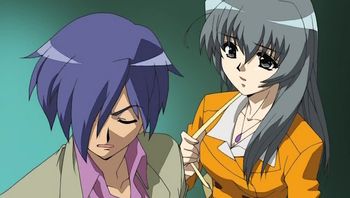 (18禁-ア-ニ-メ-) (無-修-正-) 椿-色-の-プ-リ-ジ-オ-ー-ネ- 第-一-幕-～凍-え-る-追-憶-～ (DVD 960x720 x264 AAC)