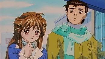 下--級--生-- デ--ィ--レ--ク--タ--ー--ズ--カ--ッ--ト-- 第--12章--「--揺--れ--る--冬--木--立--」--