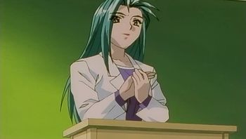 [18禁-ア-ニ-メ-torrent] 下-級-生- デ-ィ-レ-ク-タ-ー-ズ-カ-ッ-ト- 番-外-編-「-は-じ-め-ま-し-て-　-テ-ィ-ナ-！」-(704x480 x264 AAC)