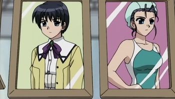 (18禁-ア-ニ-メ-) (無-修-正-) 特-別-授-業-２ 前-編- (DVD 960x720 x264 AAC)